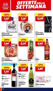 Pagina 35248
