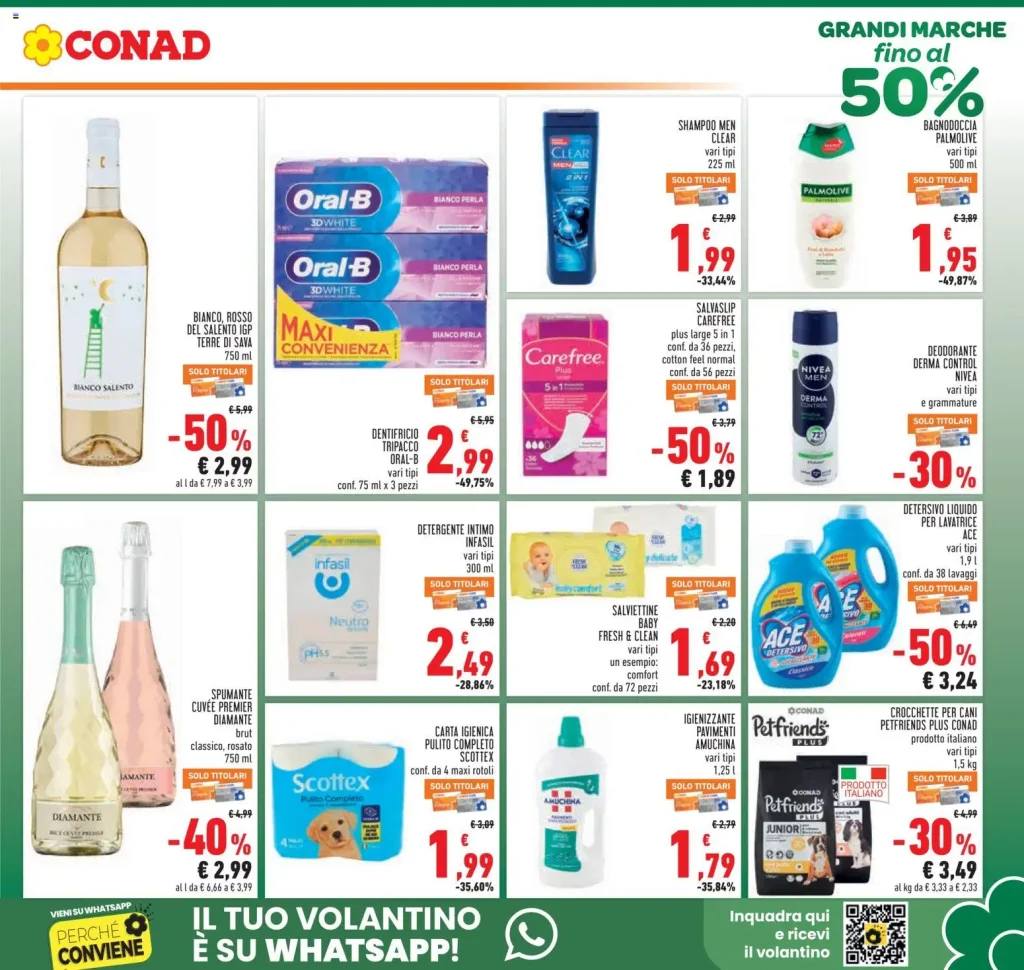 Pagina 35340