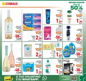Pagina 35340