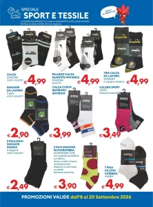 Pagina 34811
