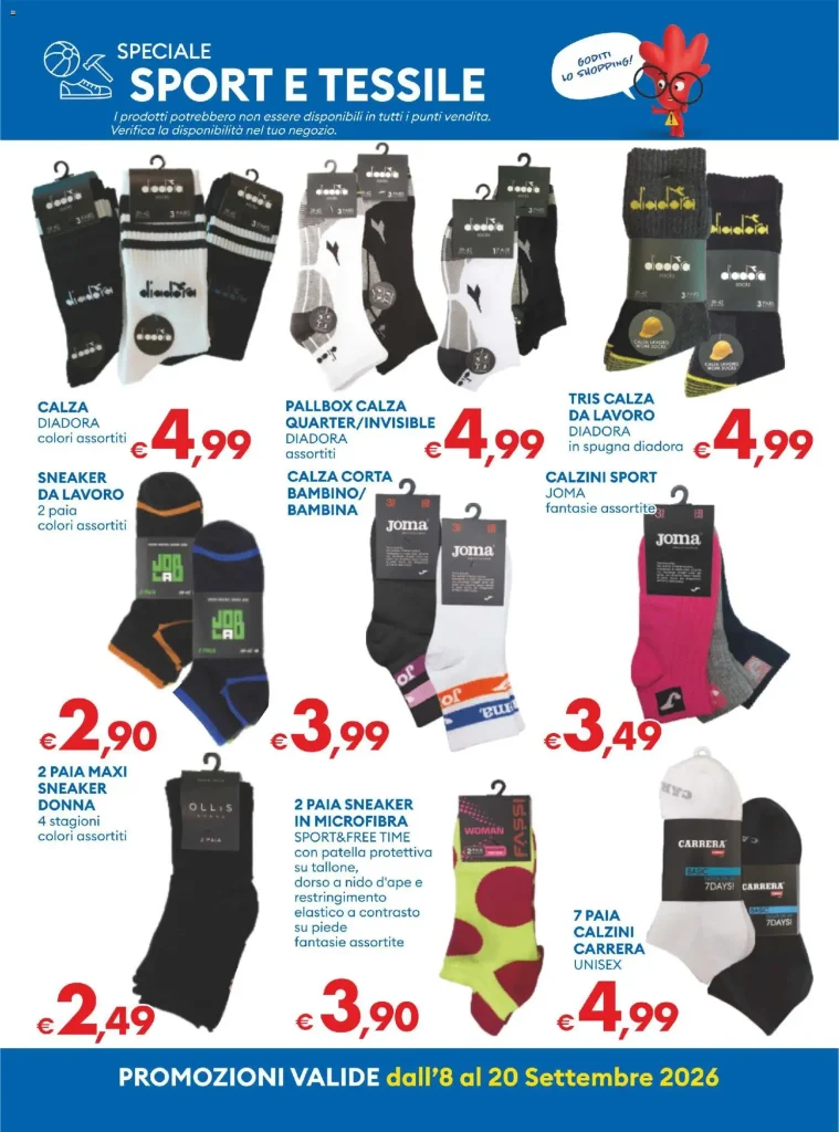 Pagina 34811