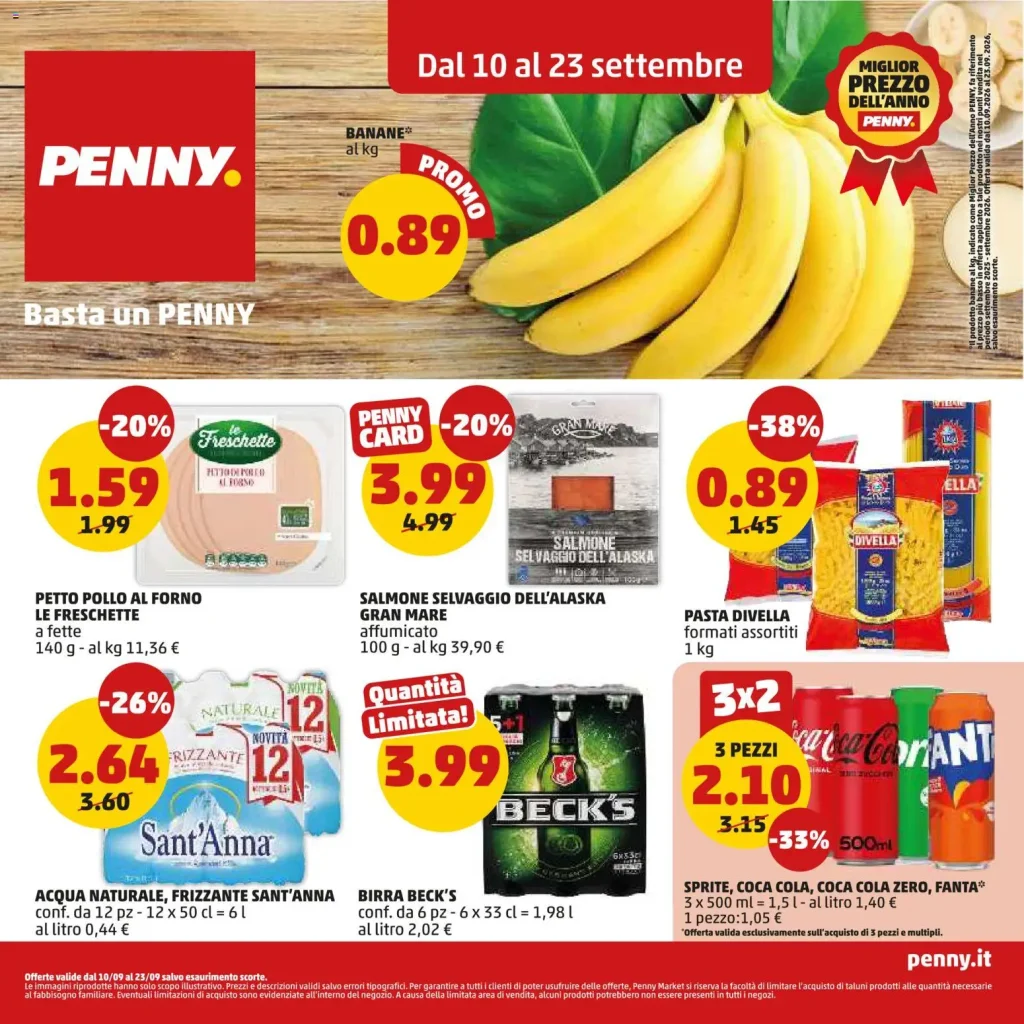 Pagina 34762