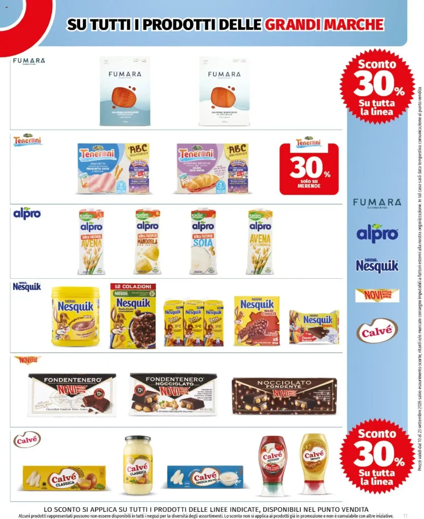 Pagina 34972