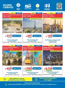 Pagina 34814