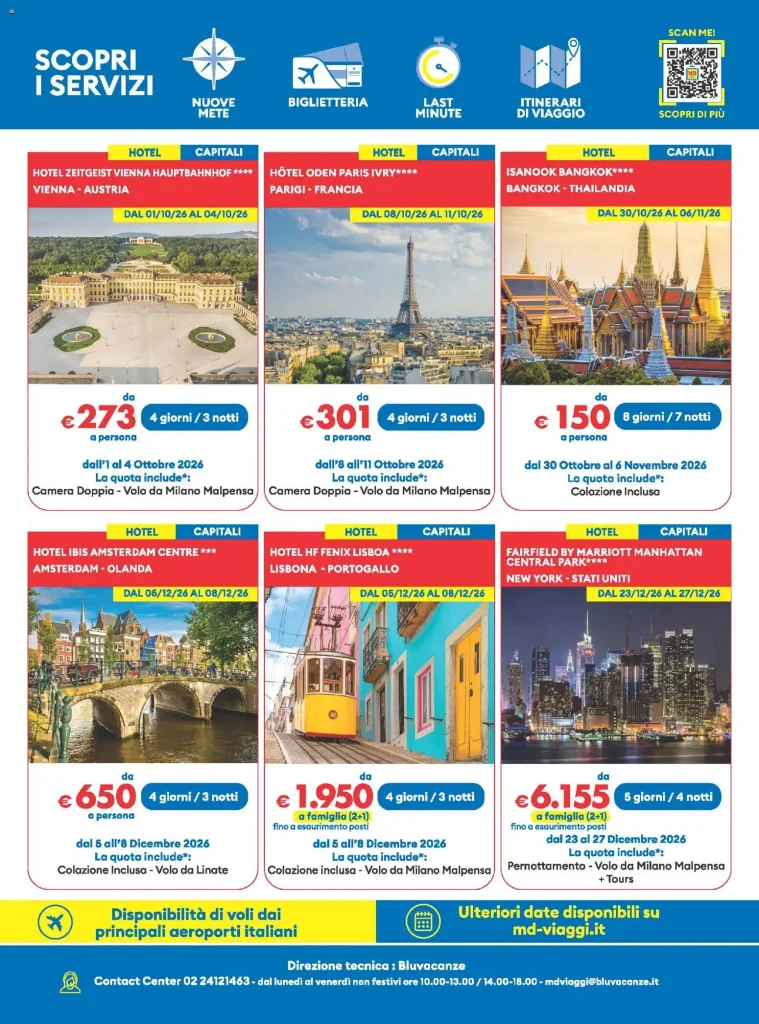 Pagina 34814