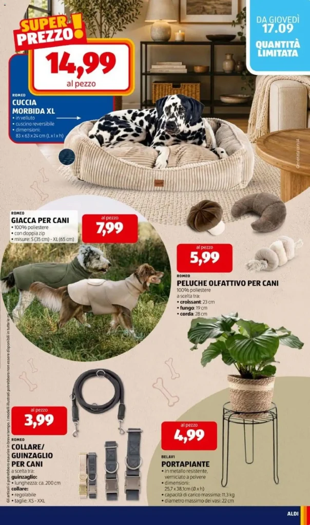Pagina 34448