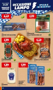 Pagina 35238