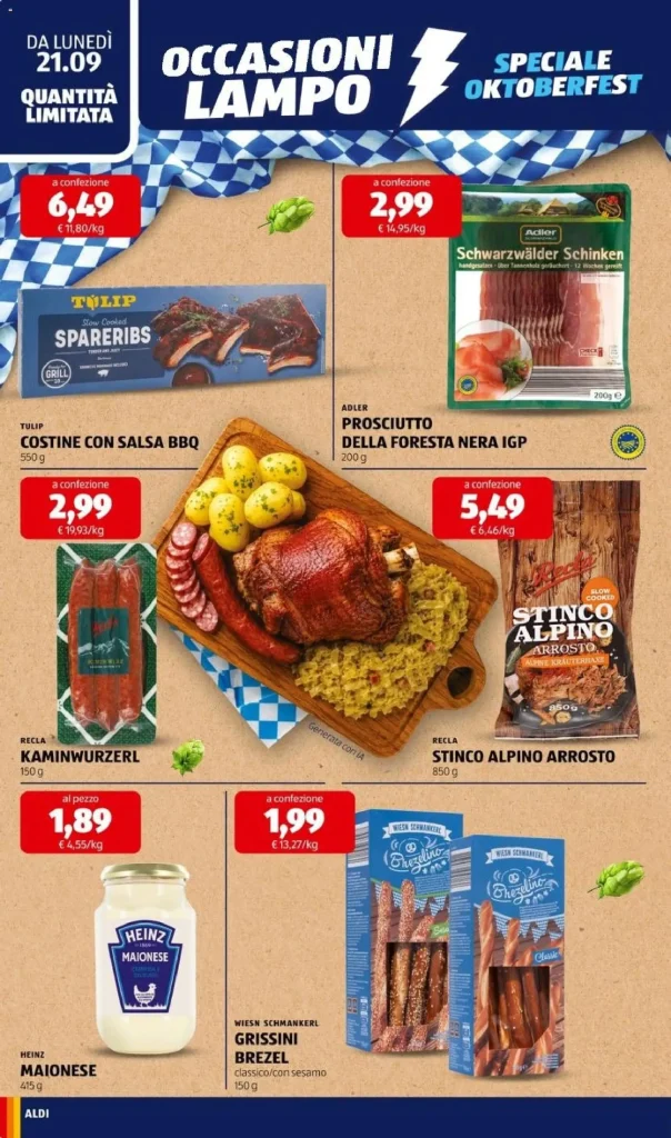 Pagina 35238