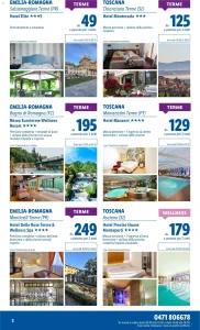 Pagina 34387