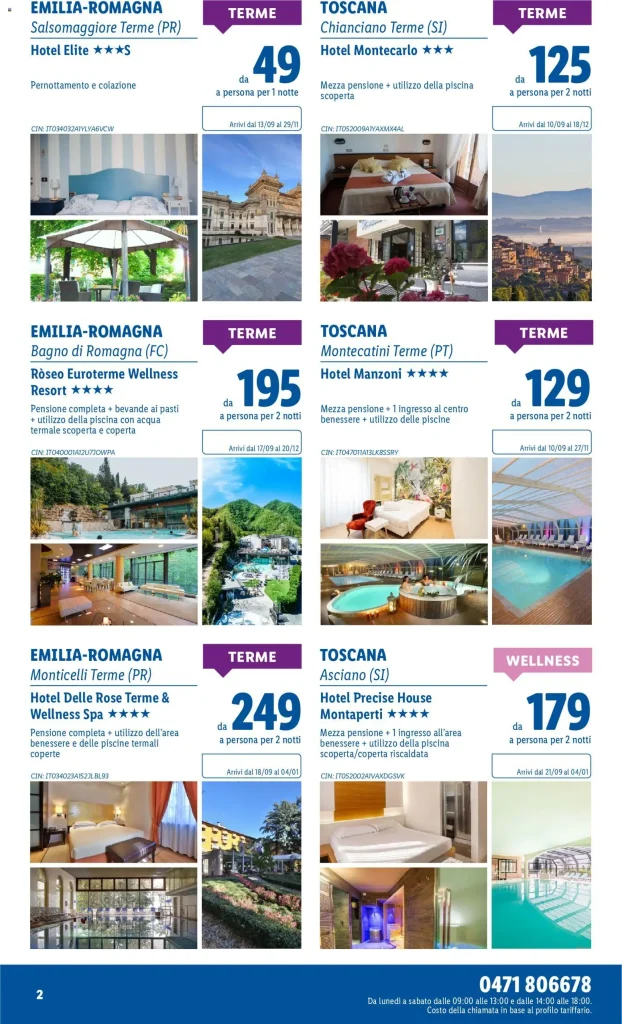 Pagina 34387