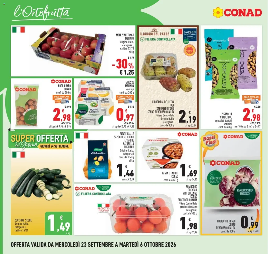 Pagina 35341