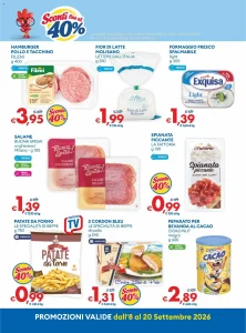 Pagina 34783
