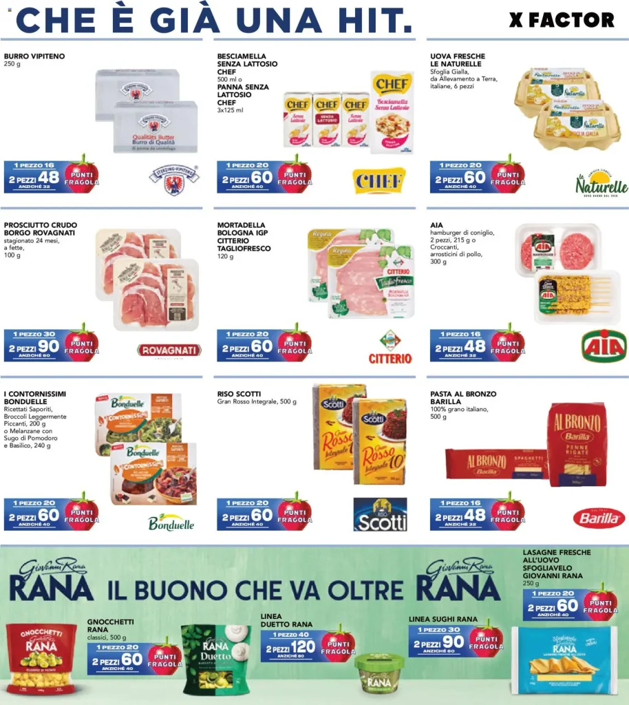 Pagina 34376