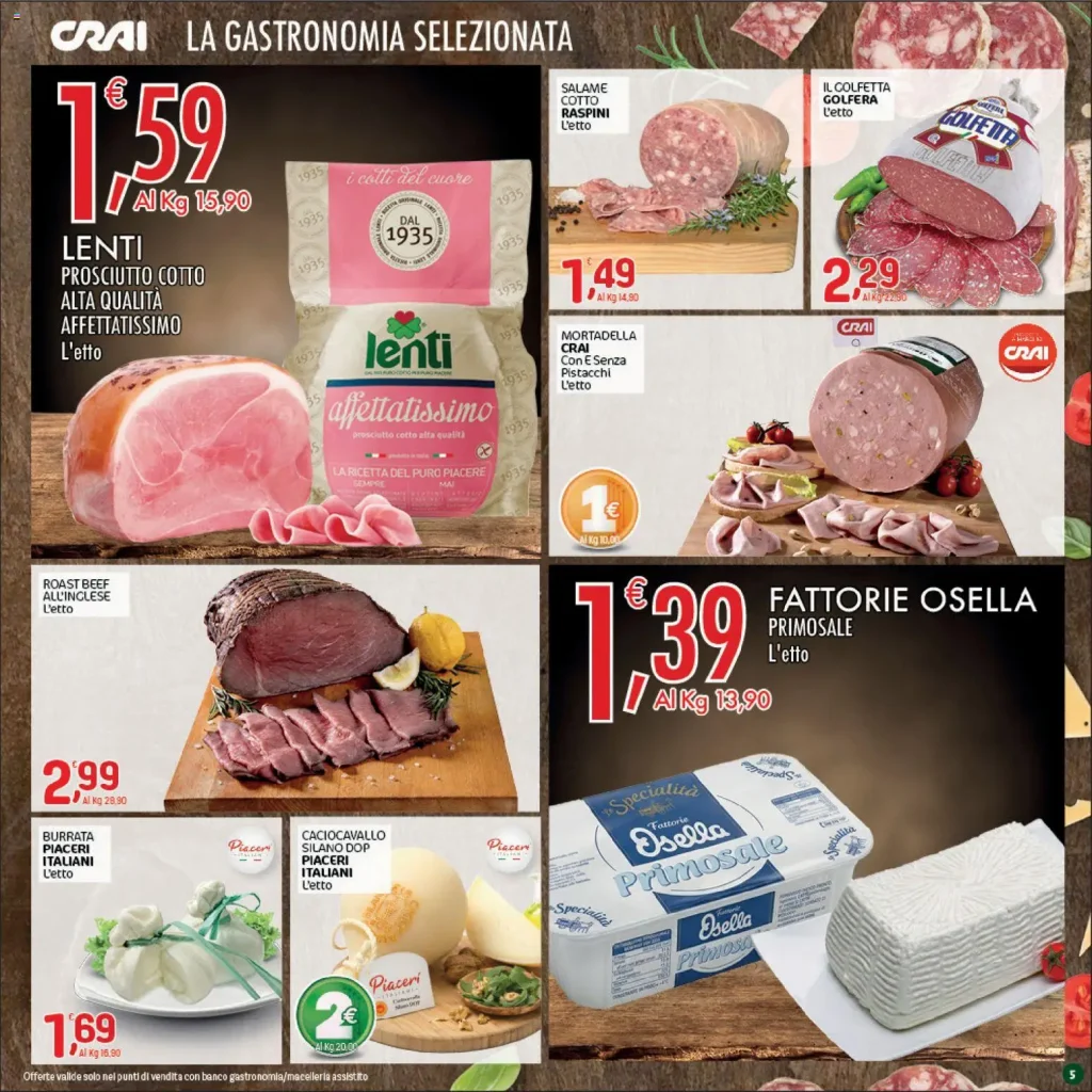 Pagina 35289