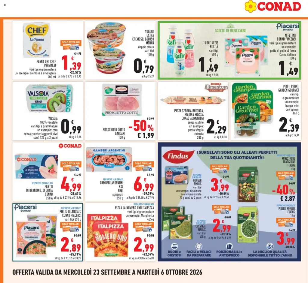 Pagina 35347