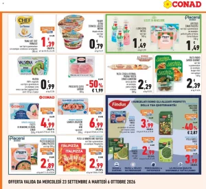 Pagina 35347