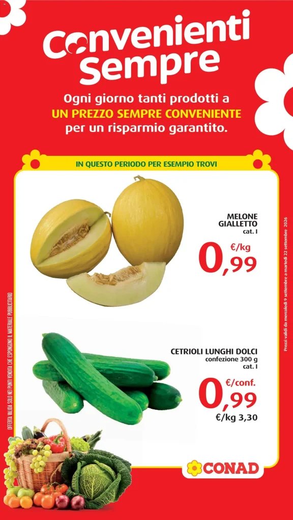 Pagina 35102