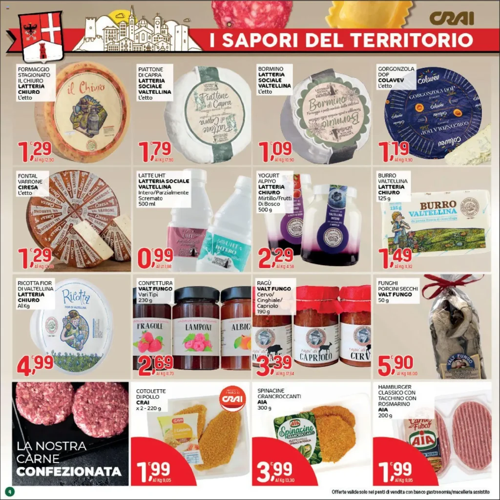 Pagina 35288