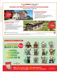 Pagina 34938