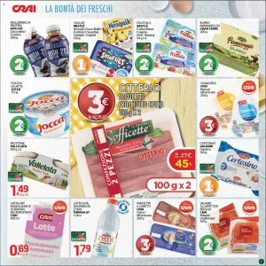 Pagina 35291