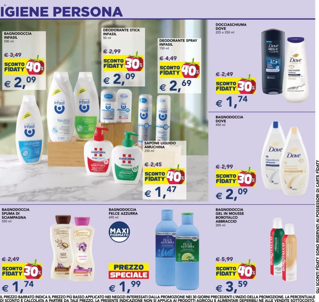 Pagina 35013