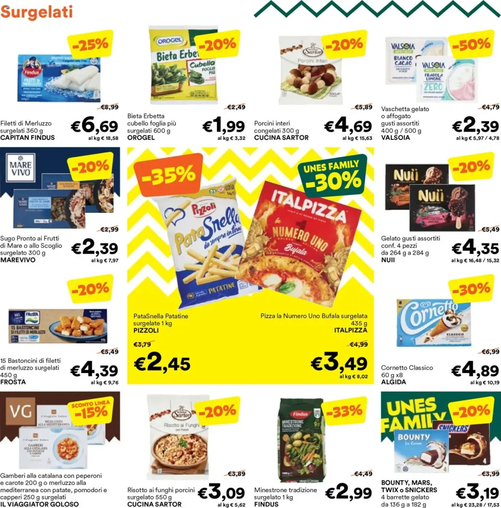 Pagina 35041