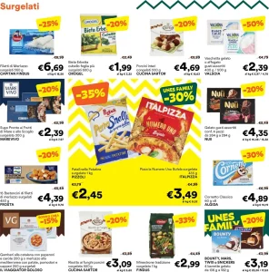 Pagina 35041