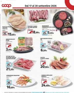Pagina 35399
