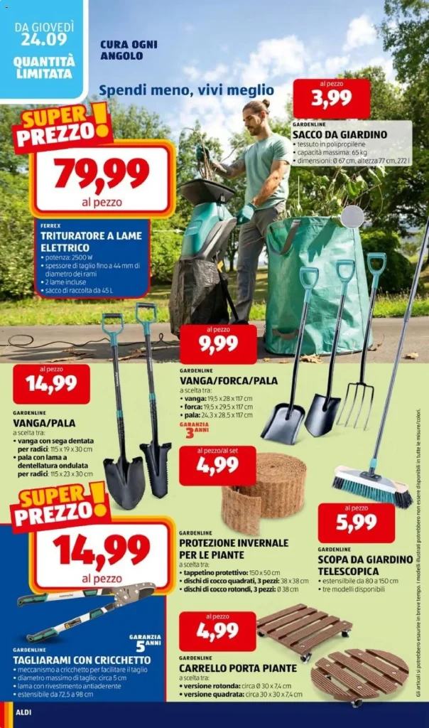 Pagina 35258