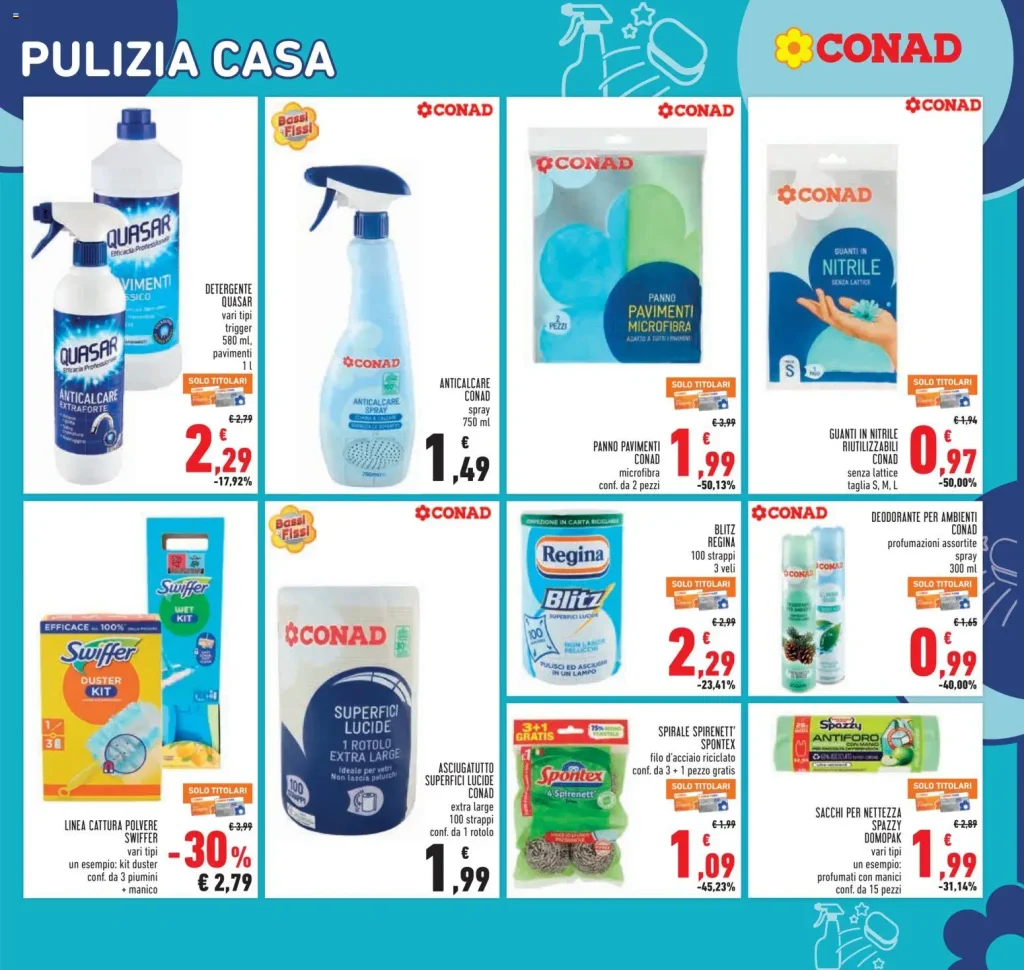 Pagina 35354