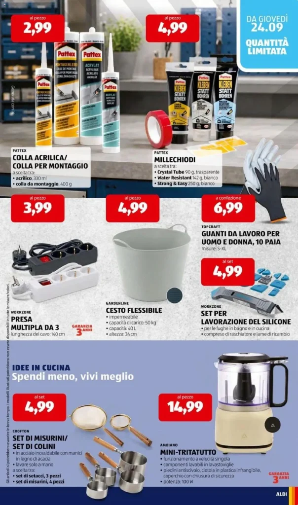 Pagina 35257