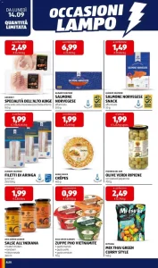 Pagina 34433