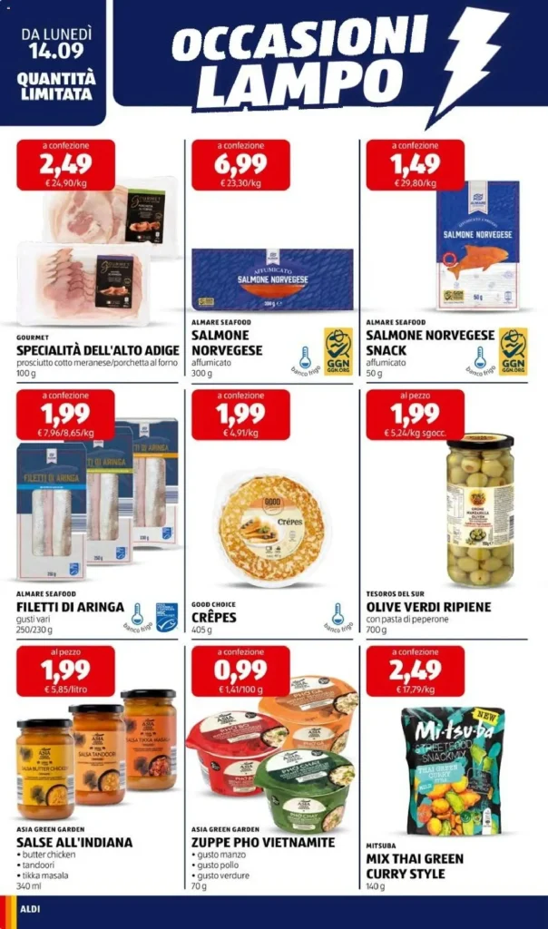 Pagina 34433