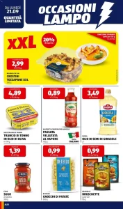 Pagina 35242