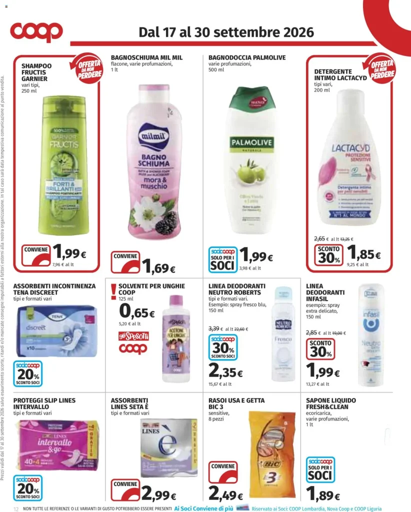 Pagina 35407