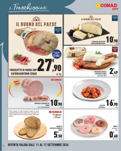 Pagina 34937