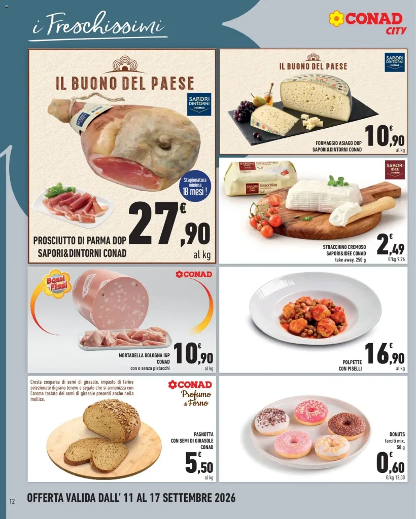 Pagina 34937
