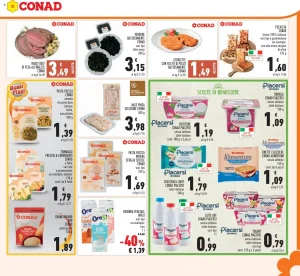 Pagina 35346