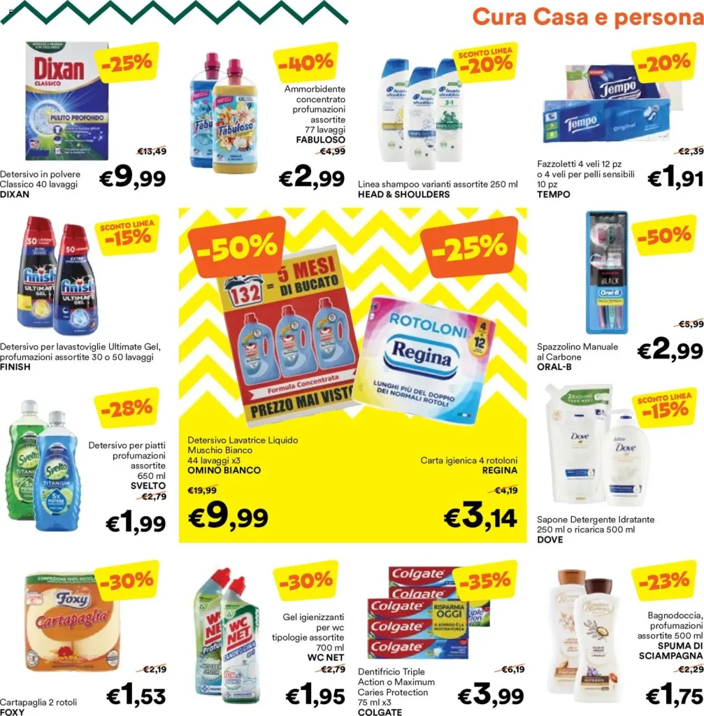 Pagina 35050
