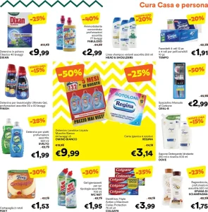 Pagina 35050