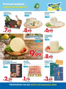 Pagina 34785