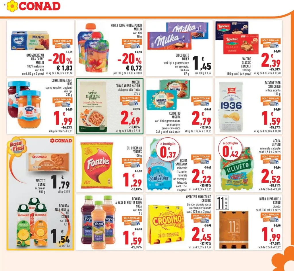 Pagina 35350
