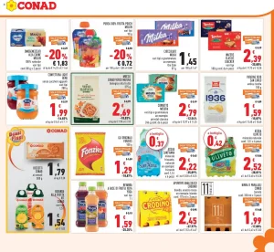 Pagina 35350