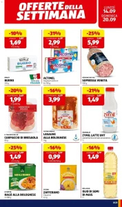 Pagina 34436