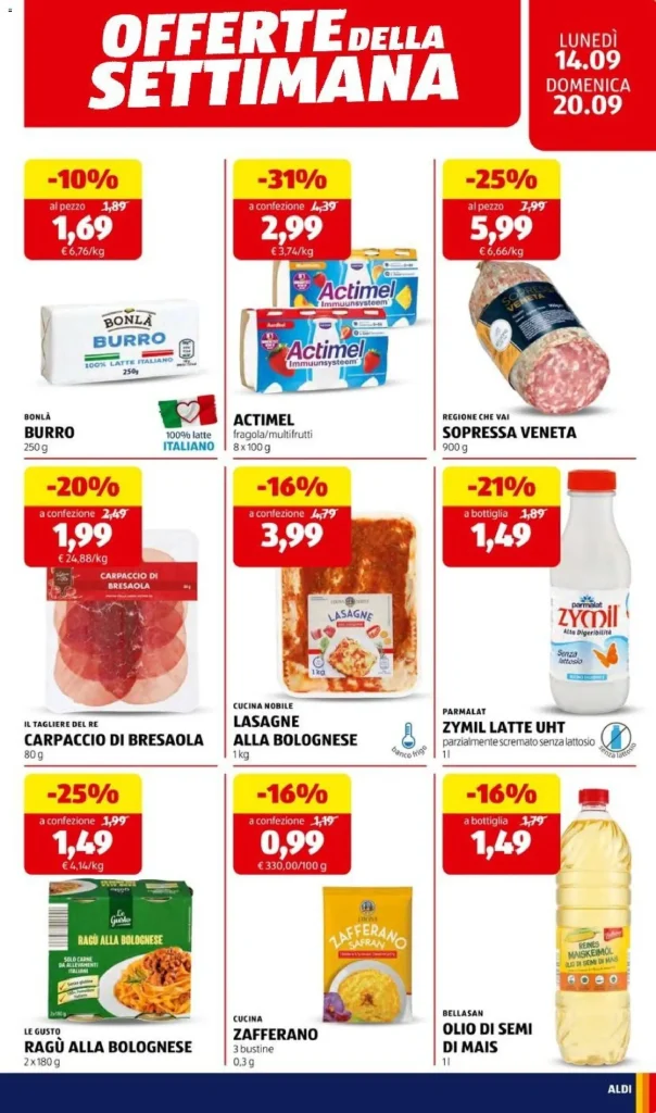 Pagina 34436