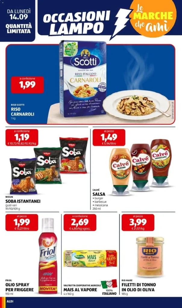 Pagina 34429