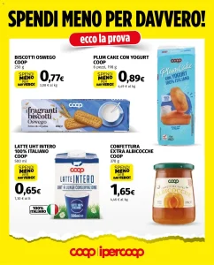 Pagina 34959