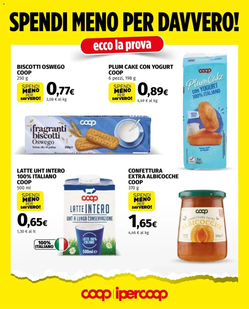 Pagina 34959