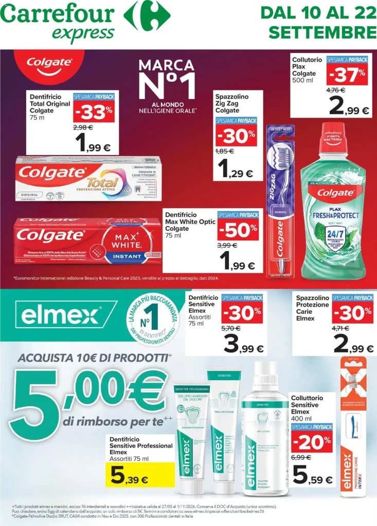 Pagina 35037