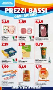 Pagina 34421
